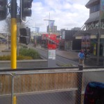Christchurch-20120723-00071