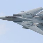 F-14