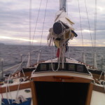 IMG00001-20110508-1910