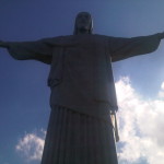 IMG00016-20110411-1431