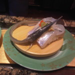 IMG00051-20101120-1817