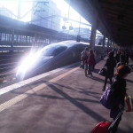 IMG00063-20101121-1423