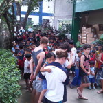 IMG00145-20101224-1119